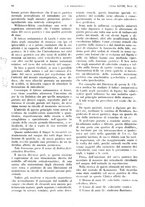giornale/PUV0041812/1941/unico/00000106