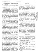 giornale/PUV0041812/1941/unico/00000107