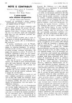 giornale/PUV0041812/1941/unico/00000108