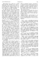 giornale/PUV0041812/1941/unico/00000109
