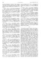 giornale/PUV0041812/1941/unico/00000110