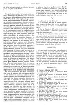 giornale/PUV0041812/1941/unico/00000111