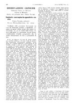 giornale/PUV0041812/1941/unico/00000112