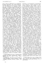 giornale/PUV0041812/1941/unico/00000113
