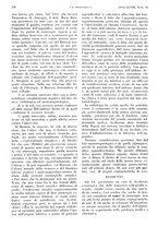 giornale/PUV0041812/1941/unico/00000114