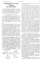 giornale/PUV0041812/1941/unico/00000115