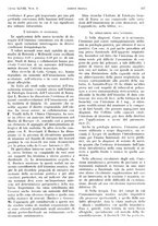 giornale/PUV0041812/1941/unico/00000117