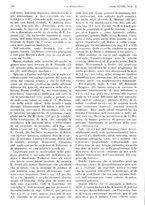 giornale/PUV0041812/1941/unico/00000118