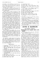 giornale/PUV0041812/1941/unico/00000119