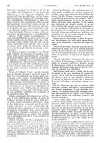 giornale/PUV0041812/1941/unico/00000120