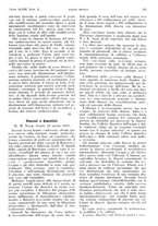 giornale/PUV0041812/1941/unico/00000121