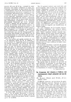 giornale/PUV0041812/1941/unico/00000123