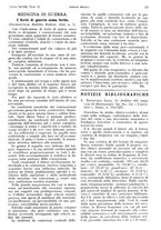 giornale/PUV0041812/1941/unico/00000125