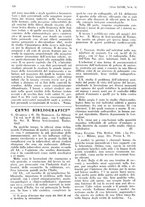 giornale/PUV0041812/1941/unico/00000126