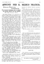 giornale/PUV0041812/1941/unico/00000127