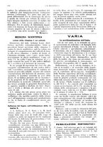 giornale/PUV0041812/1941/unico/00000130