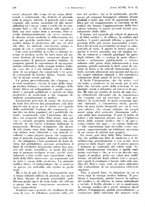 giornale/PUV0041812/1941/unico/00000132