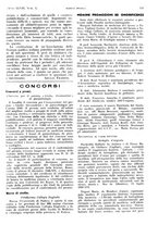 giornale/PUV0041812/1941/unico/00000133