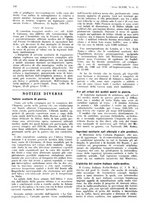 giornale/PUV0041812/1941/unico/00000134