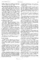 giornale/PUV0041812/1941/unico/00000135