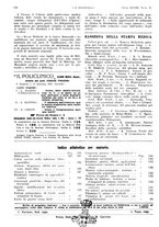 giornale/PUV0041812/1941/unico/00000136