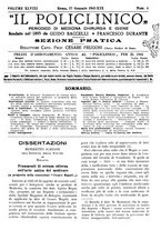 giornale/PUV0041812/1941/unico/00000137