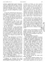giornale/PUV0041812/1941/unico/00000139