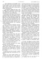giornale/PUV0041812/1941/unico/00000140