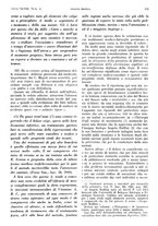 giornale/PUV0041812/1941/unico/00000141