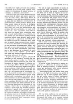 giornale/PUV0041812/1941/unico/00000142