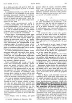 giornale/PUV0041812/1941/unico/00000143
