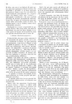 giornale/PUV0041812/1941/unico/00000144