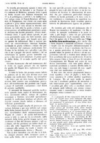 giornale/PUV0041812/1941/unico/00000145