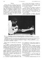 giornale/PUV0041812/1941/unico/00000146