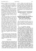 giornale/PUV0041812/1941/unico/00000147