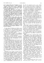 giornale/PUV0041812/1941/unico/00000149