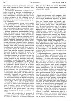 giornale/PUV0041812/1941/unico/00000150