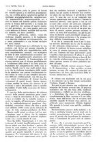 giornale/PUV0041812/1941/unico/00000151