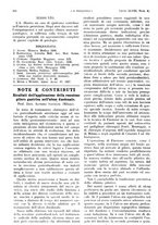 giornale/PUV0041812/1941/unico/00000152