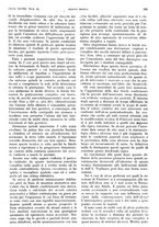 giornale/PUV0041812/1941/unico/00000153