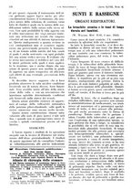 giornale/PUV0041812/1941/unico/00000154