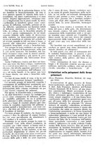 giornale/PUV0041812/1941/unico/00000155