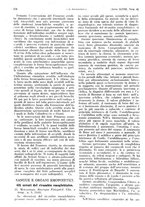 giornale/PUV0041812/1941/unico/00000156