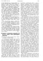 giornale/PUV0041812/1941/unico/00000157