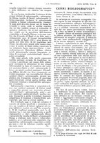 giornale/PUV0041812/1941/unico/00000158