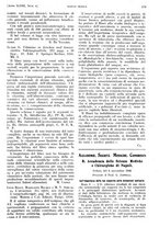 giornale/PUV0041812/1941/unico/00000159