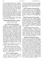 giornale/PUV0041812/1941/unico/00000160