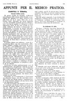 giornale/PUV0041812/1941/unico/00000161