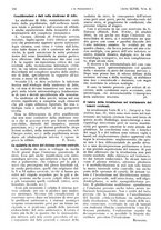 giornale/PUV0041812/1941/unico/00000162