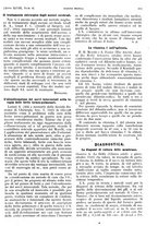 giornale/PUV0041812/1941/unico/00000163